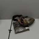 Avian X LCD Feeder Hen Turkey Decoy