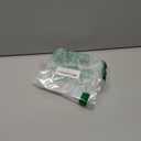 Resin Molds Silicone Cat Dog Molds for Epoxy Resin Casting Animal Plaster Concrete Soap Molds