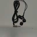 CD Player Portable with Speakers  Rechargeable Personal CD Player for Car and Home, Small Fabric Music Player with Backlit Display, AntiSkip, AUX/USB Port  Ideal for Audiobooks & Gifts