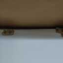 Lithonia Lighting CPANL 2x4 LED Flat Panel Light, 2 ft. by 4 ft. LED Light Panel, Ceiling Lighting Fixture, 4000 Lumens, 3500K/4000K/5000K Switchable CCT, Includes Direct Ceiling Mount Bracket, White