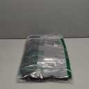 Ytonet Laptop Case, 15.6 inch TSA Laptop Sleeve Computer Bag Water Resistant Computer Case Carrying Cover Compatible for Lenovo, HP, Dell, Asus Notebook, Gifts for Men Women, Grey