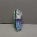 Ear Wax Removal, Ear Wax Removal Tool, Manual Ear Irrigation Flushing System, Ear Flushing Kit, Ear Cleaner System for Adults & Kids, Safe and Effective to Clean Ear Built Up Wax