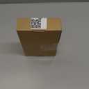 No Pull Dog Harness with Handle, Adjustable Soft Mesh Padded Reflective Walking Harness with Front Clip for Small Medium Large Dogs  Quick Fit No Escape for Training and Hiking (Pink, S)