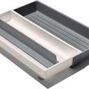 OXO Good Grips Expandable Long Tool Organizer