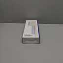 Jack  Rose Travel Steamer For Clothes,110-230V,0.9Ib Light,9 * 2.6in Small Mini Travel Size,Steamer Iron 2 in 1,15s Heat-Up,Ceramic Heat Panel,For Global  Europe Traveling (Green)