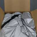 GUNHYI Car Cover Custom Fit Nissan Murano (2002-2025) Waterproof for Automobiles, Oxford Sun Rain Dust Snow Protection (Ships from US Warehouse, Delivery 3-8 Days)