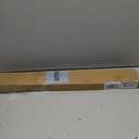 W11130362 WTW5000DW3 WTW5000DW2 MVWX655DW1 Suspension Rod - 23.3in Fit for Whirlpool Maytag Kenmore Washer Replaces W10594080 W10735786 W10748956 | Upgraded by PANDEELS