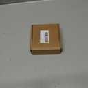 2P 230CP Circuit Breaker 30-Amp,2 Pole,Thermal Magnetic Trip,120/240V,10 kAIC 230