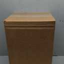 Nespresso Vertuo Coffee and Espresso Machine by De'Longhi,54 oz, Titan,Gray