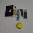 Amrules Clay Tools Kit, 27 PCS Pottery Tools, Practical Polymer Clay Sculpting Tools Kit, Air Dry Clay Tools Set for Adults, Pottery Craft, Dotting, Carving, Drawing, Molding, Modeling, Shaping