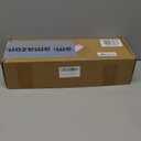 Starlink Gen 3 Mount with Adapter, Extension-Type Heavy Duty Starlink Long Wall Mount, StarLink Pole Mount, Mounting Kit for Starlink Gen 3 Internet Kit Satellite