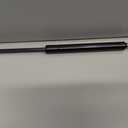 Door Cylinder Gas Strut Spring 7157893 Compatible with Bobcat T190 S185 S175 S250 T300 751 753 763 773 863 864 873 883