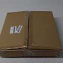 Modern Chrome Led Ceiling Light 3-Square Design 3000K-6500K Dimmable LED Ceiling Light with Remote 33W Acrylic Ceiling Lighting Fixture for Bedroom Kitchen Dining Room Office Lamps