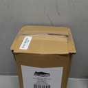 JOIEDOMI Toddler Nap Mat with Pillow & Blanket - 55''*30'' for Kids Ages 3-7 Years - Roll Up Nap Mat for Preschool - Soft Unicorn Kids Sleeping Mat - for Boys Girls Kindergarten Daycare Sleepover