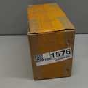 NewYall 1.4KW Starter Motor for Nissan 350Z Infiniti G35 FX35 M35 3.5L 2003 2004 2005 2006 2007 2008