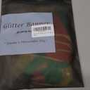 Thank You for Helping us Grow Banner, No DIY, Glitter Last Day of School Teacher Gifts, Teacher Appreciation Decorations, We Appreciate You Banner, Thank You Teacher Decorations