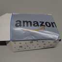 Gaoye 2.5 Reading Glasses for Women, 6 pack Fashion Readers for Women Spring Hinge Eye Glasses, Blue Light Reading Glasses