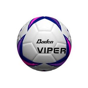 Baden Micro Mini Soccer Ball