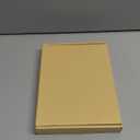 YEY USB 3.5-inch Floppy Disk Drive - External 1.44 MB FDD Reader for Desktop/Laptop PC, Plug and Play Supports Windows 11,10,8,7,XP (Black)