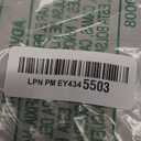 Peter Thomas Roth | Instant FIRMx® Eye Temporary Eye Tightener EasyWear Formula | For Firming Under-Eye Bags & Wrinkles