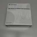 Sports Bras for Women, Criss-Cross Back, Adjustable Wire-Free Medium Support Workout Bra with Removable Cups (Large, Coal Black)