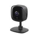 Home Security Wi-Fi Camera Tapo C101