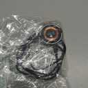 15W Samsung S26 Ultra Fast Wireless Charger MagSafe Charger for Samsung Galaxy S26 S25 Ultra S24 FE S24 S23 Ultra Pixel 10a 10 9a 9 8 Pro, Magnetic Wireless Charging Pad for iPhone 17 16 15 14 Pro Max (1Pack, black)