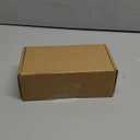 Asidrama 10 Pack 5 Inch(128mm) Brushed Brass Kitchen Cabinet Handles, Cabinet Pulls Kitchen Cabinet Hardware for Cupboard Drawer Pulls