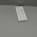 140W USB-C to Magnetic 3 Cable, 6.6FT Compatible with Magsafe 3 Cable for MacBook Air 2024 M3 13/15inch, 2023/2022 M2, Pro 2024/2023 M4/M2 Pro & Max 14" 16", 2021 M1 & Max 14" 16"