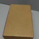 LCCCK Black and Gold Mini Ceramic Vase Set of 3, Small Ceramic Vase Set for Decorative, Bud Vases for Centerpieces Nightstand Kitchen, Boho Farmhouse Home Coffee Table Tray Decor