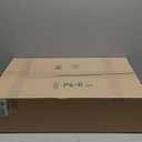 Needlepoint Embroidery Tapestry Scroll Frame Made of Organic Beech, Wooden Cross Stitch Frame, Needlepoint Holder, Stitching Frame (15.7"  22")