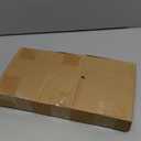 12 Pack Clear Acrylic Balloon Stand Kit, 23.6 Inch Reusable Balloon Sticks Holder With Base Perfect for Tabletop Centerpiece Party Event Decorations (23.6" 12 Pack)