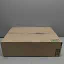 Martex Reversible Coverlet  Full Queen Size Quilt - Lightweight Full Size Bedding Durable Queen Size Quilts for Bed  Soft - Easy Care Bedding  Ebony/Red