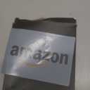 Vinich for iPhone 16 Pro Wallet Case with Card Holder, RFID Blocking Credit Slots Kickstand Shockproof Phone Cover Fit for iPhone 16 Pro 6.3" Black