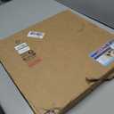 Utheer 7637 Grill Grates for Weber Spirit 200 & Spirit 300 Series(2025)