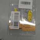 Fishing bait hooks, 2 packs