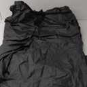 Char-Griller Universal Grill Cover