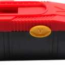 CTB4187 CTB6187 CTB6185 CTB4185 18V 3.0Ah, Replacement for Snap on 18V Battery CT6850 CT6855 Impacts Wrench, CDR6850 CDR6855 Series Drills / CDRU6855 CTRS6855 CTRS6850 CTRS6850DB