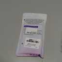 Lovmooful Compatible for iPhone 16 Pro Max Case Aesthetic Cute Color Flower Floral Leaf Design for Girls Women Soft TPU Shockproof More Protective Girly for iPhone 16 Pro Max Case