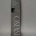 Professional Round Brush for Blow Drying - Small Ceramic Ionic Thermal Barrel Brush for Sleek, Precise Heat Styling and Salon Blowout - Lightweight Round Hair Brush (Barrel 1.3 inch, Bristle 2 Inch)