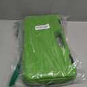 SWANLAKE 32 Piece Hex Bit Socket Set,SAE and Metric, 1/4'', 3/8', 1/2'' Drive Socket Set, S2 & Cr-V Steel