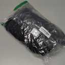 WIHOLL Two Piece Sets for Women Spring Travel Vacation Outfits 2026 Long Sleeve Lounge Sets Side Slit Wide Leg Pants (Medium)