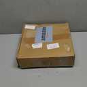 Treela 10 Packs of 800 Dog Wipes Pet Wipes Cat Grooming Supplies for Paws, Butt, Ear, Skin, Eye, Body Cleaning Bath Stain Odor Remover, Home or Travel Use(Lavender)