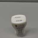 BioSilk Hydrating Therapy Pure Moisture, Leave-In Hair Spray for Frizz Control & Hydration, Adds Shine, Replenishes Hair Moisture, Sulfate-Free, Paraben-Free, Cruelty-Free, 7 Oz (7 Fl Oz (Pack of 1))