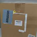 1414 Return Air Grille [Duct Opening Size] Return Vent Cover for Wall or Ceiling,Steel Return Air Grill Removable Face/Door for 1 inch Filters (14"W x 14"H [Duct Opening])