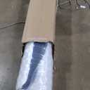 Queen Mattress, 14 Inch Queen Size Hybrid Mattress in a Box, Medium Firm Memory Foam mattress, with Individual Pocket Springs, Upgrade Zoned Support, Motion Isolation&Pressure Relief, CertiPUR-US