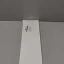 Paper Towel Holder, Self Adhesive or Screw Mounting, Black Wall Mount SUS304 Stainless Steel Paper Towel Holder Under Cabinet for Kitchen, Counter, Cabinet, Bathroom