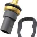 Beck/Arnley 158-0784 Temperature Sensor