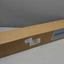 Star brite Brush & Compact Handle Combo - Extends 2'-4' - Made in USA