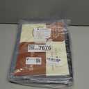 Washable Pee Pads for Dogs,4 Pack Reusable Puppy Pads for Dogs,18x24 Non-Slip Waterproof Pet Training Pads for Crate, Playpen, Bed, Sofa,Whelping Box, Potty Training